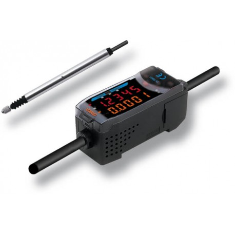 Omron ZS-XCN ZS 0008H ZSXCN OMRON Unit for connection of 2 controllers
